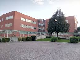 University of Camerino